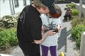 Balthasar_100605 053_prot